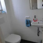 Vakantiehuis Feel At In